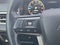 2024 Mitsubishi Outlander SE Black Edition