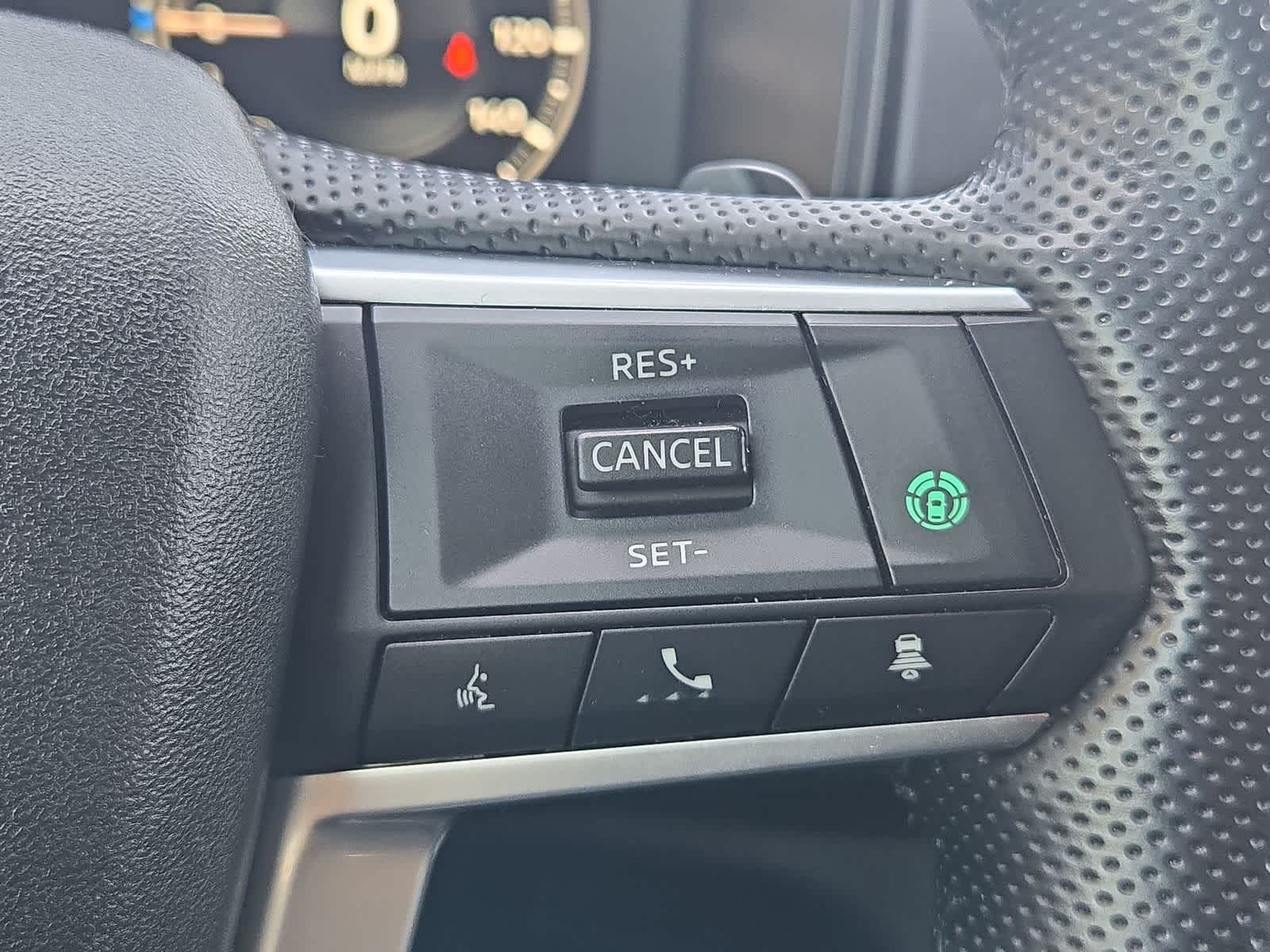 2024 Mitsubishi Outlander SE Black Edition