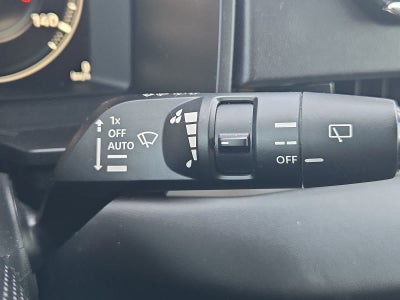 2024 Mitsubishi Outlander SE Black Edition