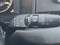 2024 Mitsubishi Outlander SE Black Edition