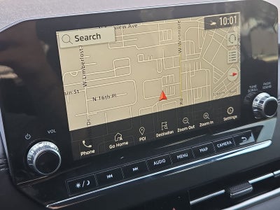 2024 Mitsubishi Outlander SE Black Edition