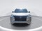 2024 Mitsubishi Outlander SE Black Edition