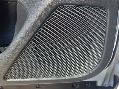 2024 Mitsubishi Outlander SE Black Edition