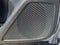 2024 Mitsubishi Outlander SE Black Edition