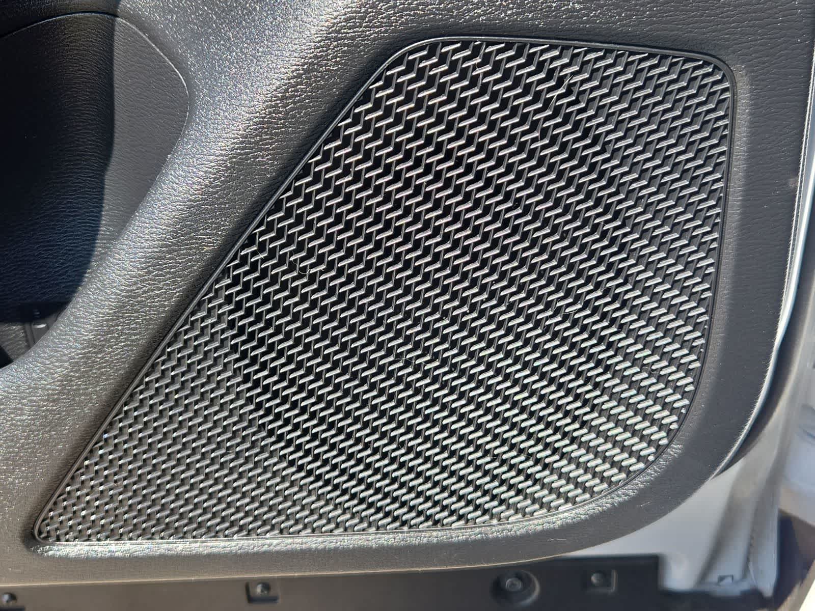 2024 Mitsubishi Outlander SE Black Edition