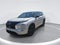 2024 Mitsubishi Outlander SE Black Edition