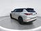 2024 Mitsubishi Outlander SE Black Edition
