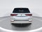 2024 Mitsubishi Outlander SE Black Edition