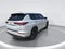 2024 Mitsubishi Outlander SE Black Edition