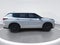 2024 Mitsubishi Outlander SE Black Edition