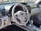 2011 Subaru Forester 2.5X Limited