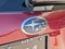 2011 Subaru Forester 2.5X Limited