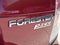 2011 Subaru Forester 2.5X Limited