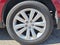 2011 Subaru Forester 2.5X Limited