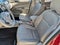 2011 Subaru Forester 2.5X Limited