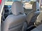 2011 Subaru Forester 2.5X Limited