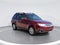 2011 Subaru Forester 2.5X Limited