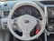 2011 Subaru Forester 2.5X Limited