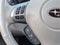 2011 Subaru Forester 2.5X Limited