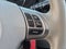2011 Subaru Forester 2.5X Limited