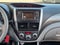 2011 Subaru Forester 2.5X Limited