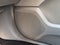 2011 Subaru Forester 2.5X Limited
