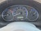 2011 Subaru Forester 2.5X Limited