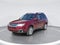 2011 Subaru Forester 2.5X Limited