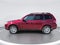 2011 Subaru Forester 2.5X Limited