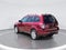 2011 Subaru Forester 2.5X Limited