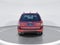 2011 Subaru Forester 2.5X Limited