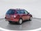 2011 Subaru Forester 2.5X Limited
