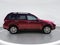 2011 Subaru Forester 2.5X Limited