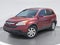 2008 Honda CR-V Base
