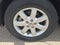 2008 Honda CR-V Base
