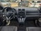 2008 Honda CR-V Base