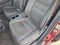 2008 Honda CR-V Base
