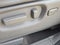 2008 Honda CR-V Base
