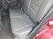 2008 Honda CR-V Base