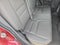 2008 Honda CR-V Base