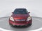 2008 Honda CR-V Base