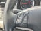 2008 Honda CR-V Base
