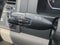 2008 Honda CR-V Base