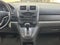 2008 Honda CR-V Base