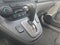 2008 Honda CR-V Base