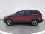 2008 Honda CR-V Base