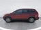 2008 Honda CR-V Base