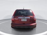 2008 Honda CR-V Base