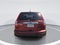 2008 Honda CR-V Base