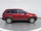 2008 Honda CR-V Base